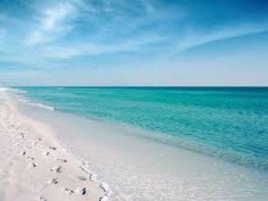 Charming Three Bedroom Captiva Vacation Home Sleeps 8 Guests